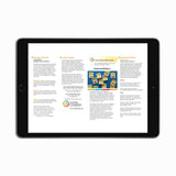 Emotional Wellness Pamphlet (PDF FILE)