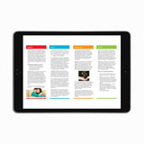 Forgiveness Pamphlet (PDF FILE)
