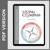 Adult Faith Self Assessment - English (PDF FILE)